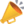 📣