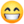 😁