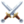 ⚔