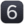 6⃣